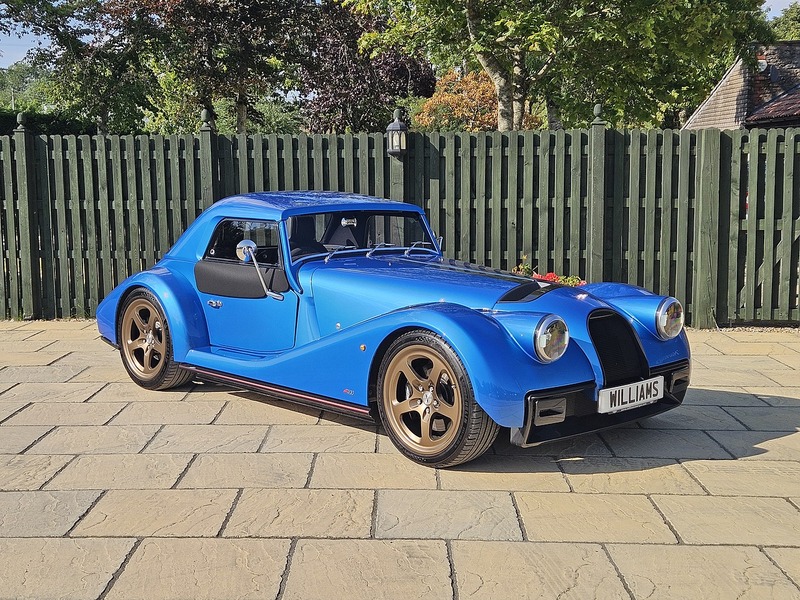 400 3.0 2dr Convertible Automatic Petrol