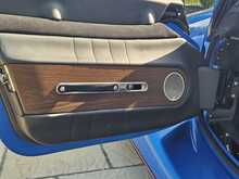 Morgan Supersport 400 