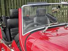 Morgan Plus Four Manual 