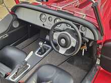 Morgan Plus Four Manual 