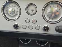 Morgan Plus Four Manual 