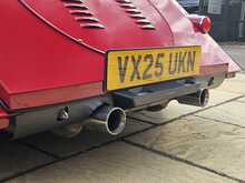Morgan Plus Four Manual 