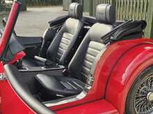 Morgan Plus Four Manual 