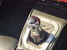 Morgan Plus Eight  