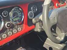 Morgan Plus Eight  
