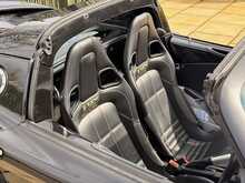 Lotus Elise SC Type 72 