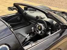 Lotus Elise SC Type 72 
