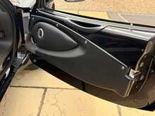 Lotus Elise SC Type 72 