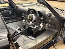 Lotus Elise SC Type 72 