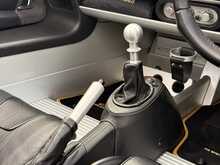Lotus Elise SC Type 72 