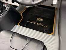 Lotus Elise SC Type 72 