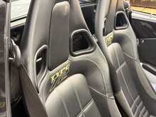 Lotus Elise SC Type 72 