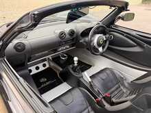 Lotus Elise SC Type 72 
