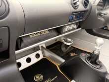 Lotus Elise SC Type 72 