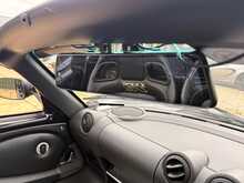 Lotus Elise SC Type 72 