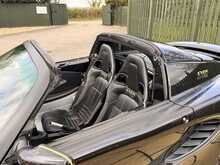 Lotus Elise SC Type 72 
