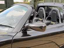 Lotus Elise SC Type 72 