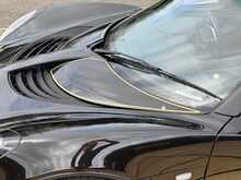 Lotus Elise SC Type 72 