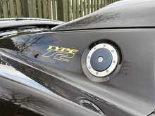 Lotus Elise SC Type 72 