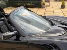 Lotus Elise SC Type 72 