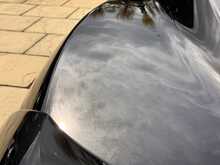 Lotus Elise SC Type 72 