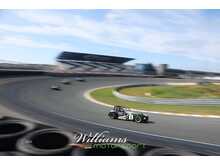 Caterham 420R Race Car  