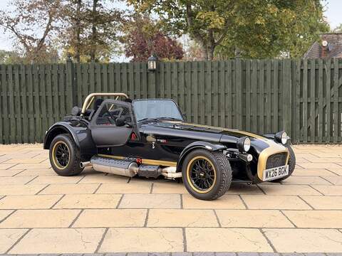 360 R Convertible  2.0 Manual Petrol