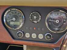 Morgan 110 Edition Plus 4 2.0 GDI 