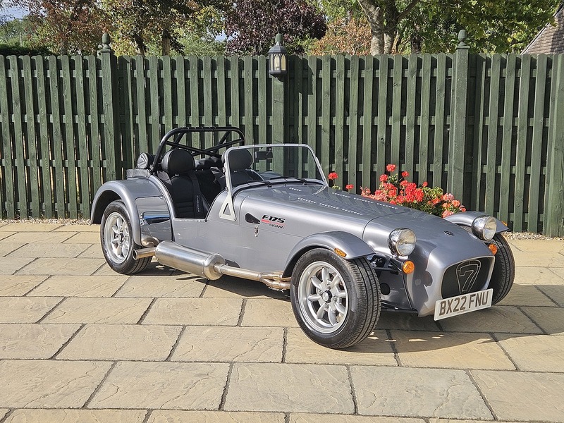 1.6 2dr Convertible Manual Petrol