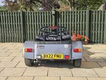 Caterham 270 S  