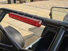 Caterham 270 S  