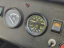 Caterham 270 S  