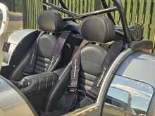 Caterham 270 S  
