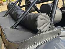 Caterham 270 S  