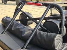 Caterham 270 S  