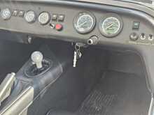 Caterham 270 S  