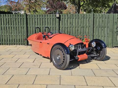 1.5 2dr Saloon Manual Petrol