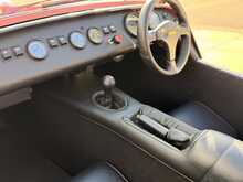 Caterham 420R S3 