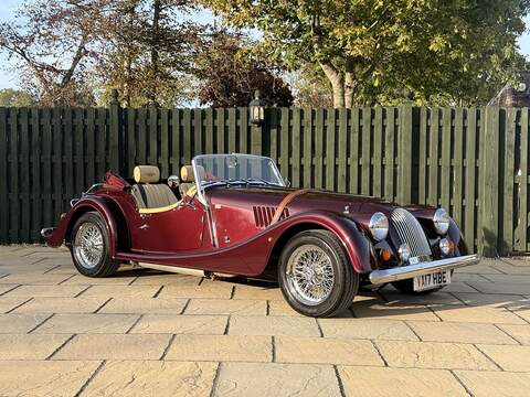 2.0 2dr Convertible Manual Petrol