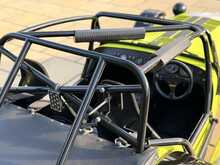 Caterham Academy  