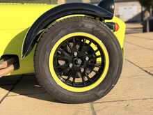 Caterham Academy  