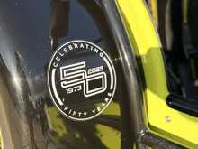 Caterham Academy  