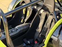 Caterham Academy  