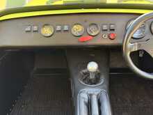 Caterham Academy  