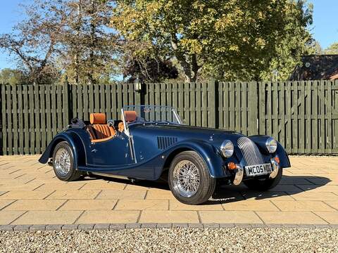 Manual 2.0 2dr Convertible Manual Petrol