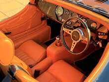 Morgan Plus 4 Manual 