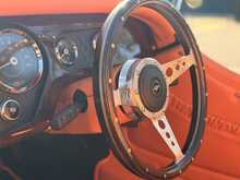 Morgan Plus 4 Manual 
