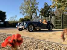 Morgan Plus 4 Manual 