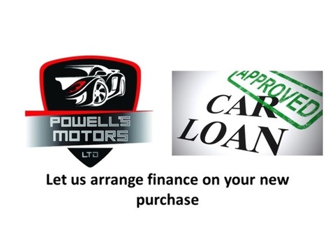 1.5 Titanium SUV 5dr Petrol Powershift 2WD Euro 5 (112 ps)