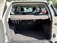 Ford EcoSport Titanium 